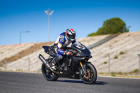 motorbikes;no-limits;october-2019;peter-wileman-photography;portimao;portugal;trackday-digital-images